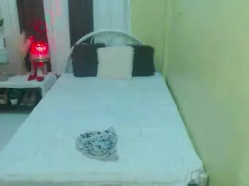 Chaturbate Best live sex cam show of freakyzaecummerxxx