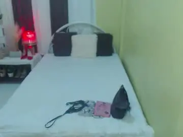 Chaturbate Private Sex Chat of freakyzaecummerxxx