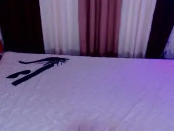 Chaturbate Live Sex Cam of freakyzaecummerxxx