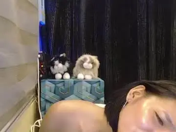 Chaturbate Adult Webcam of h0rnyfuckingdevil