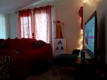 Chaturbate Adult Video Chat of jaebaegoandslay