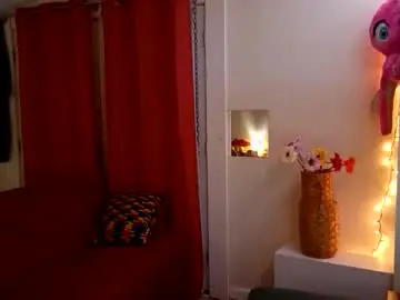 Chaturbate Watch Live Sex Cams of jaebaegoandslay