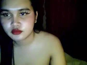 Chaturbate Best live sex cam show of miss_horny139736