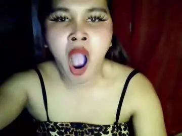 Chaturbate Live Sex of miss_horny139736