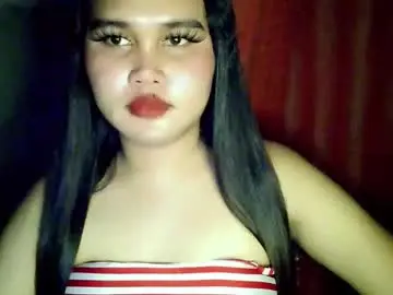 Chaturbate Sex Chat of miss_horny139736