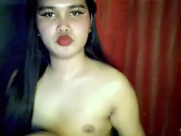 Chaturbate Private Sex Chat of miss_horny139736