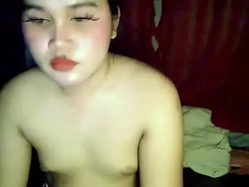 Chaturbate Best Webcam of miss_horny139736