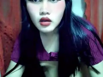 Chaturbate Sex Cam of miss_horny139736