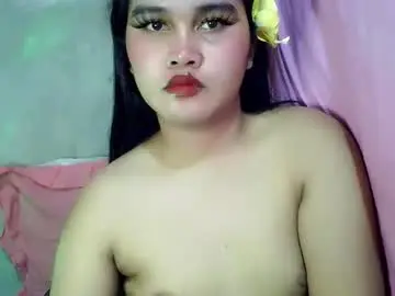 Chaturbate Live Sex of miss_horny139736