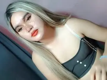 Chaturbate Free Porn Cam of miss_horny139736
