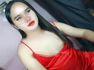 Chaturbate Free Live Porn of miss_horny139736