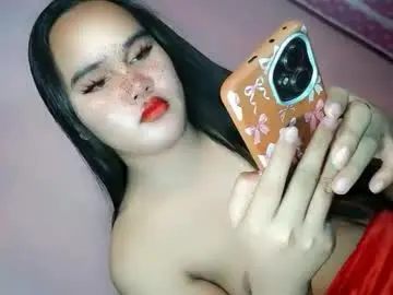 Chaturbate Free Live Porn of miss_horny139736