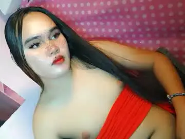 Chaturbate Adult Webcam of miss_horny139736