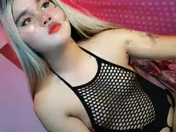 Chaturbate Live Sex of miss_horny139736