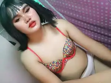 Chaturbate Nude Webcam of miss_horny139736