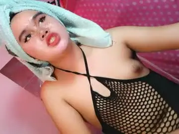 Chaturbate Free Live Porn of miss_horny139736