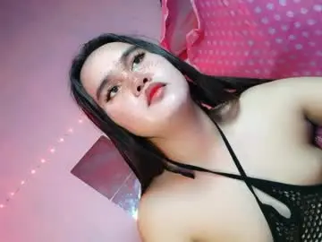 Chaturbate Best Webcam of miss_horny139736