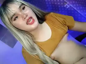 Chaturbate Sex Chat of miss_horny139736
