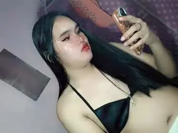 Chaturbate Adult Video Chat of miss_horny139736