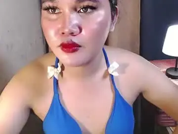 Chaturbate Adult Webcams of miss_horny139736
