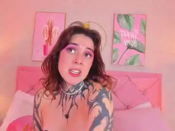 Chaturbate Best live sex cam show of mystikdoll