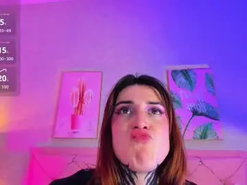 Chaturbate Best live sex cam show of mystikdoll