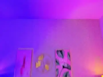 Chaturbate Adult Webcam of mystikdoll