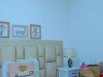 Chaturbate Private Sex Chat of mystikdoll