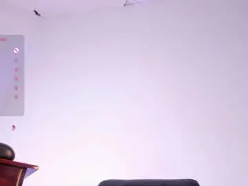 Chaturbate Free Live Porn of naughtylizeth