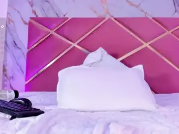 Chaturbate Live Sex Cam of naughtylizeth