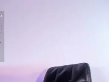 Chaturbate Best live sex cam show of naughtylizeth