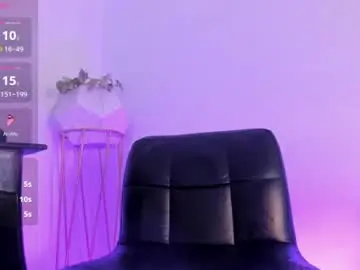 Chaturbate Adult Webcam of naughtylizeth