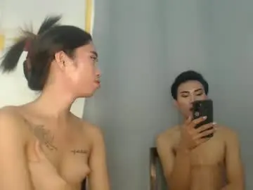 Chaturbate Adult Video Chat of pinay_hotmica69