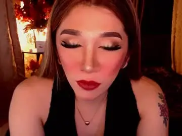 Chaturbate Private Sex Chat of preciousrosedoll