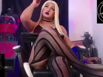 Chaturbate Free Porn Cam of regan1_