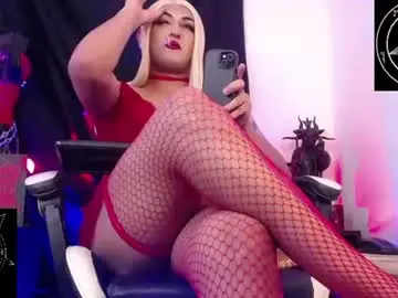 Chaturbate Sex Chat of regan1_