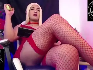Chaturbate Live Sex Cam of regan1_