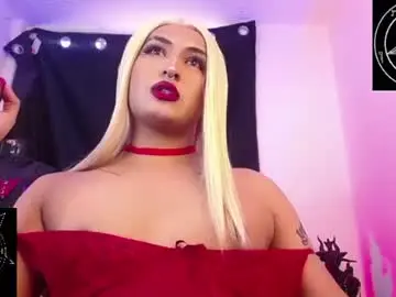 Chaturbate Free Live Porn of regan1_