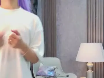 Chaturbate Best live sex cam show of violetmonrou