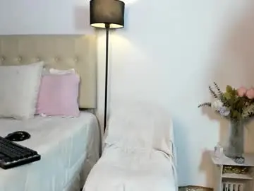 Chaturbate Watch Live Sex Cams of whitneytop69