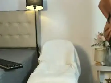 whitneytop69 from chaturbate