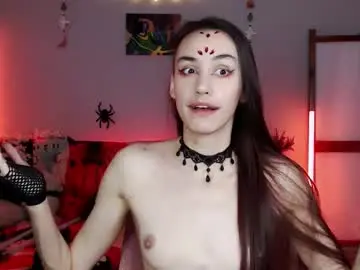 Chaturbate Free Live Porn of wildorchid_