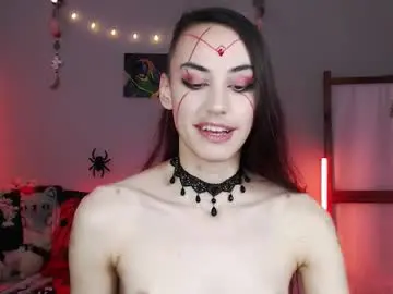 wildorchid_ from chaturbate