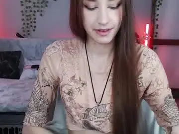 Chaturbate Free Live Porn of wildorchid_