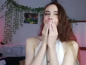 Chaturbate Private Sex Chat of wildorchid_