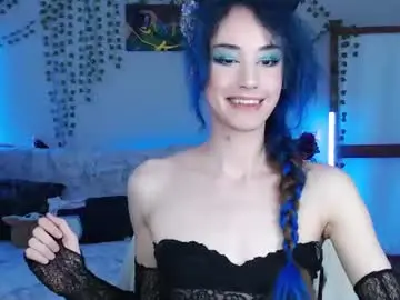 Chaturbate Private Sex Chat of wildorchid_