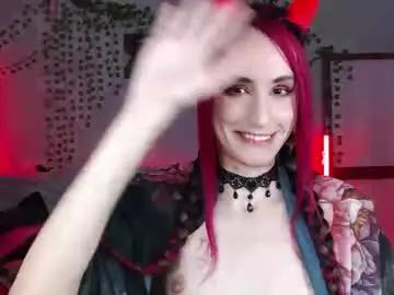 Chaturbate Free Live Porn of wildorchid_