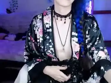 Chaturbate Best live sex cam show of wildorchid_