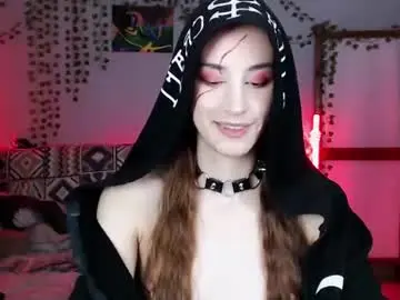 Chaturbate Best live sex cam show of wildorchid_