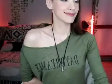 Chaturbate Adult Webcams of wildorchid_